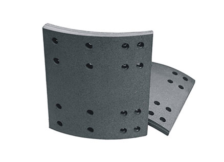 Brake Lining