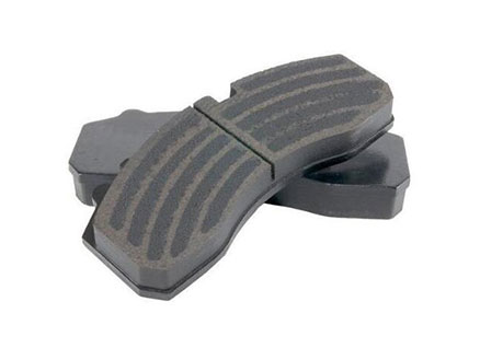 Brake Pad